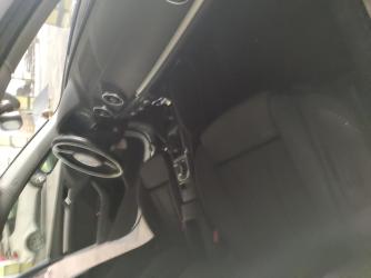 audi a3 sportback en cantabria