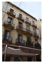 vivienda en tarragona