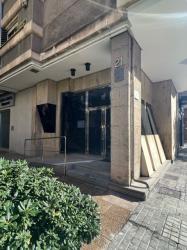 vivienda en valencia