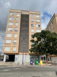 local comercial en alaquas