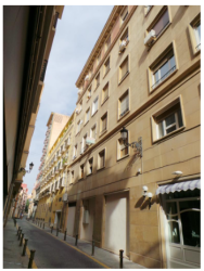 vivienda en alacant-alicante