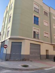 local comercial en monforte del cid