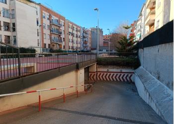 otros en montcada i reixac