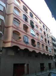 vivienda en sant boi de llobregat