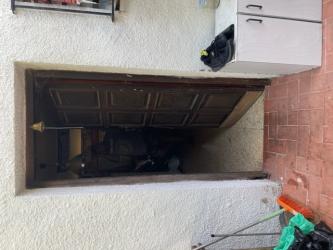 vivienda en peÑiscola