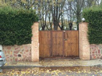 otros en ciudad real