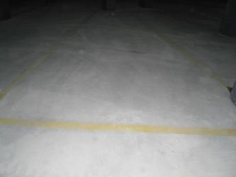 garaje en lloret de mar