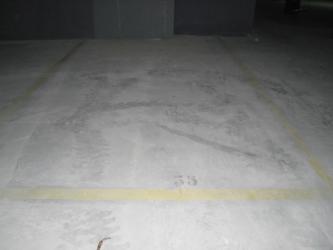 garaje en lloret de mar