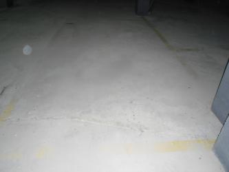 garaje en lloret de mar