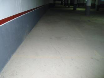 garaje en lloret de mar