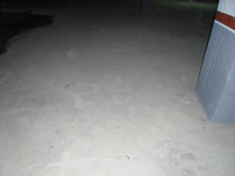 garaje en lloret de mar