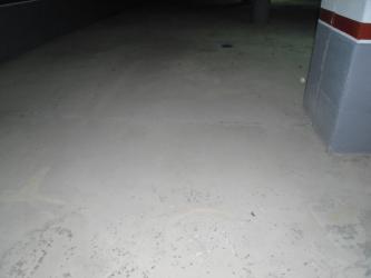 garaje en lloret de mar