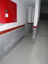 trastero en lloret de mar