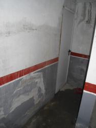 trastero en lloret de mar