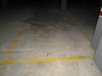 garaje en lloret de mar