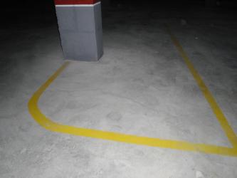 garaje en lloret de mar