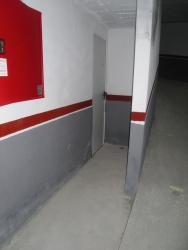 trastero en lloret de mar