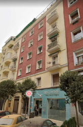 local comercial en madrid