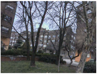 local comercial en madrid