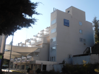 solar en vegas de matute