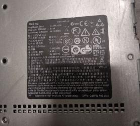 otros bienes y derechos en toledo