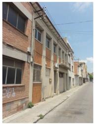 vivienda en mollet del valles