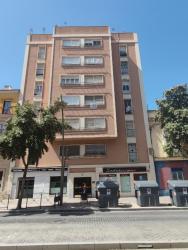 vivienda en jerez de la frontera