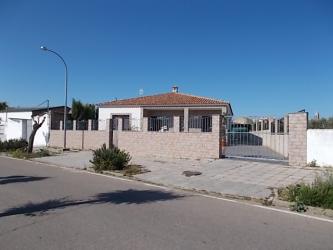 finca rústica en villaralto