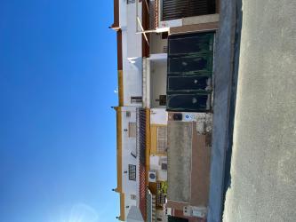 vivienda en alcala de guadaira