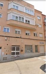 vivienda en toledo