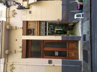 local comercial en valencia