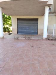 local comercial en xabia-javea