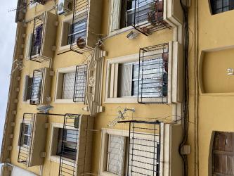 vivienda en alcoi-alcoy