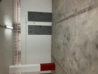 garaje en guardamar del segura