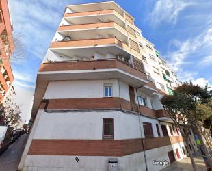 vivienda en barbera del vallÈs
