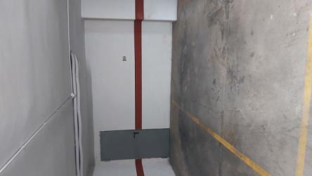 garaje en la vall d'uixo