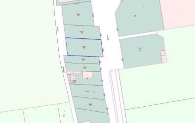 solar en chozas de abajo