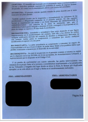 local comercial en leganes