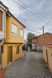 vivienda en santander