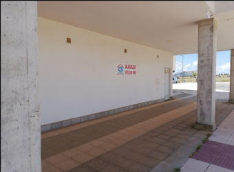 local comercial en soria