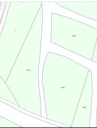 finca rústica en ucero