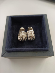 joyas, obras de arte y antigüedades en valencia