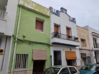 vivienda en gandia