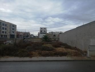 otros en massalavÉs