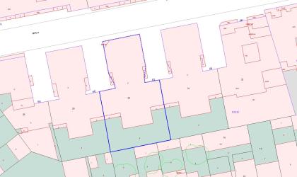 local comercial en valladolid