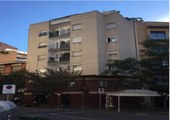 vivienda en ripollet