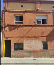 vivienda en santa coloma de gramenet