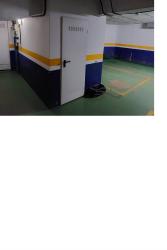 trastero en mondariz-balneario