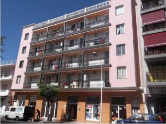 vivienda en llanos de aridane (los)