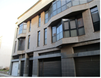 trastero en santa cruz de tenerife